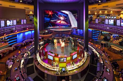 cuba ny casino|western new york casinos.